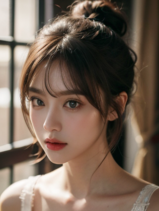 数据访问层与激光舞台灯：光影与信息的交织